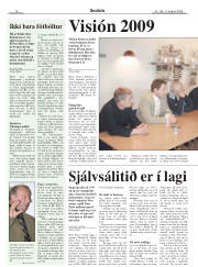 Síða 18