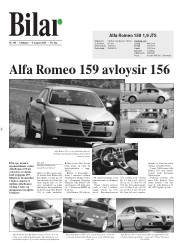 Síða 21