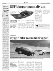 Síða 22
