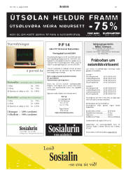 Síða 23