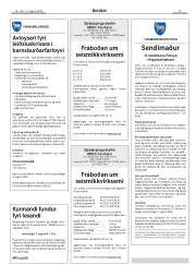 Síða 27