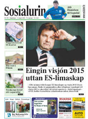 Síða 1