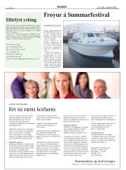 Síða 2