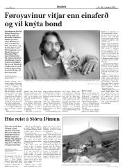 Síða 6