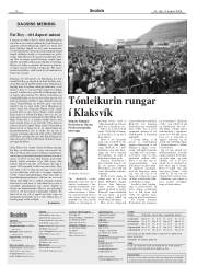 Síða 10