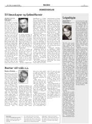 Síða 11