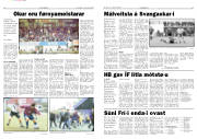 Síða 9