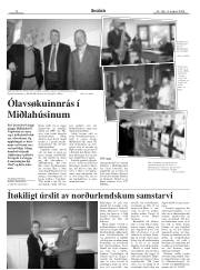 Síða 14