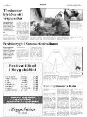 Síða 16