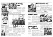 Síða 11