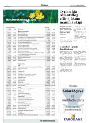 Síða 4