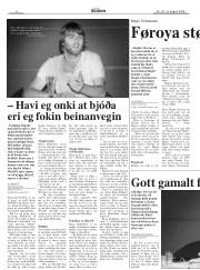 Síða 6