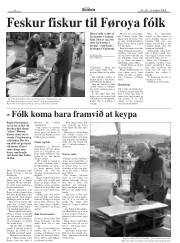 Síða 8
