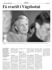 Síða 9
