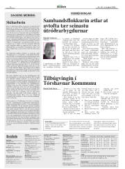 Síða 10