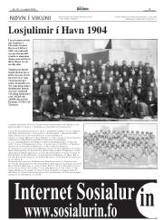 Síða 15