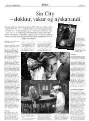 Síða 29