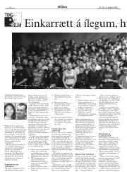 Síða 30