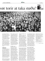 Síða 31