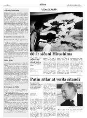 Síða 32