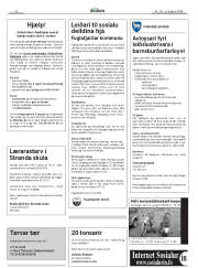 Síða 34