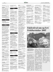 Síða 40