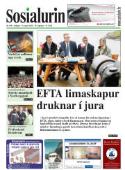 Síða 1