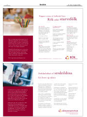 Síða 2