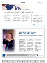 Síða 4