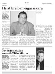 Síða 6