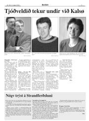Síða 9