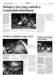 Síða 11