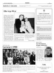 Síða 13