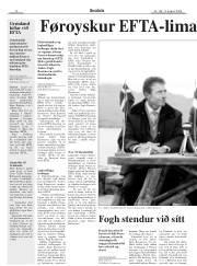 Síða 14