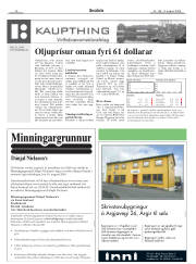 Síða 16