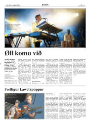 Síða 21