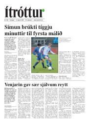 Síða 23