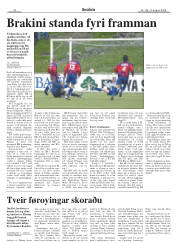 Síða 24