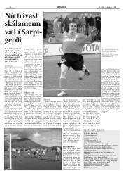 Síða 26