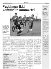 Síða 27