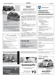 Síða 31