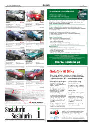 Síða 37