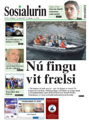 Síða 1