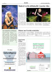 Síða 2