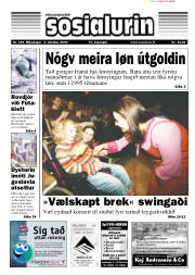 Síða 1