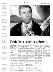 Síða 6