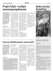Síða 7