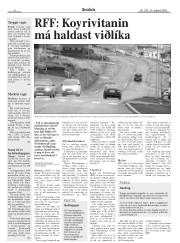 Síða 8