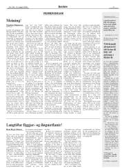 Síða 11