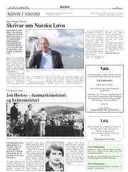 Síða 13